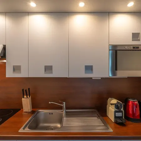 Cervino Dreamview- 3 Minuti A Piedi Dalle Piste Da - Parcheggio Gratuito * Брей-Червінія