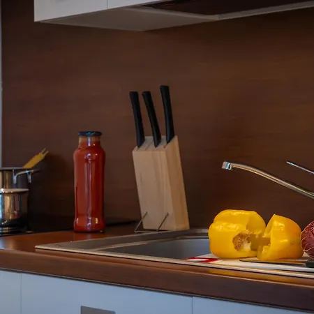 Cervino Dreamview- 3 Minuti A Piedi Dalle Piste Da - Parcheggio Gratuito Апартаменти *