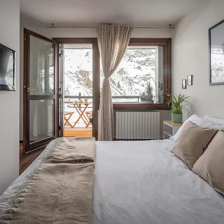 Cervino Dreamview- 3 Minuti A Piedi Dalle Piste Da - Parcheggio Gratuito *