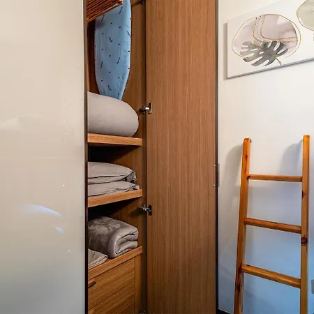Apartment Cervino Dreamview- 3 Minuti A Piedi Dalle Piste Da - Parcheggio Gratuito *
