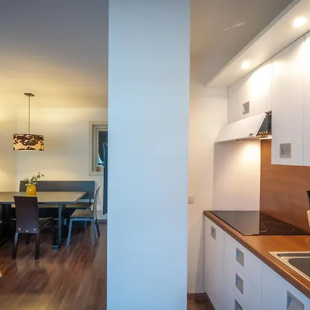 Apartmán Cervino Dreamview- 3 Minuti A Piedi Dalle Piste Da - Parcheggio Gratuito Breuil-Cervinia