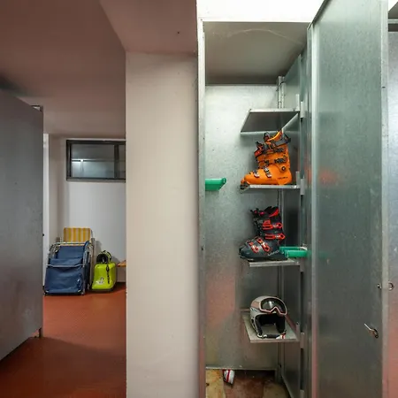 Cervino Dreamview- 3 Minuti A Piedi Dalle Piste Da - Parcheggio Gratuito Apartmán *