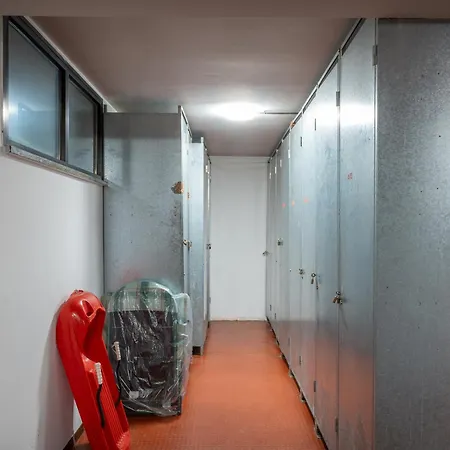 Lejlighed Cervino Dreamview- 3 Minuti A Piedi Dalle Piste Da - Parcheggio Gratuito *