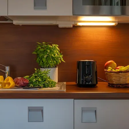 Apartment Cervino Dreamview- 3 Minuti A Piedi Dalle Piste Da - Parcheggio Gratuito *