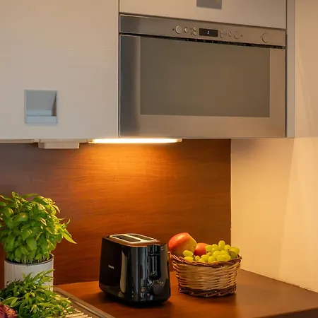 Cervino Dreamview- 3 Minuti A Piedi Dalle Piste Da - Parcheggio Gratuito Apartmán Breuil-Cervinia