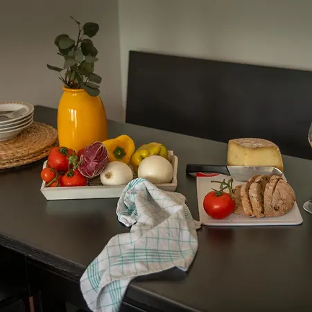 Cervino Dreamview- 3 Minuti A Piedi Dalle Piste Da - Parcheggio Gratuito Apartmán