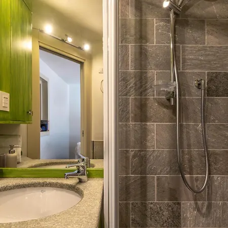 Cervino Dreamview- 3 Minuti A Piedi Dalle Piste Da - Parcheggio Gratuito Apartmán Breuil-Cervinia