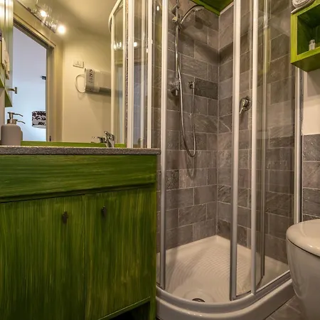 Appartement Cervino Dreamview- 3 Minuti A Piedi Dalle Piste Da - Parcheggio Gratuito Breuil-Cervinia