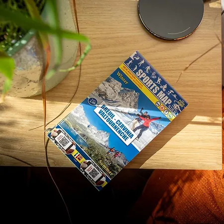 Cervino Dreamview- 3 Minuti A Piedi Dalle Piste Da - Parcheggio Gratuito Apartamento