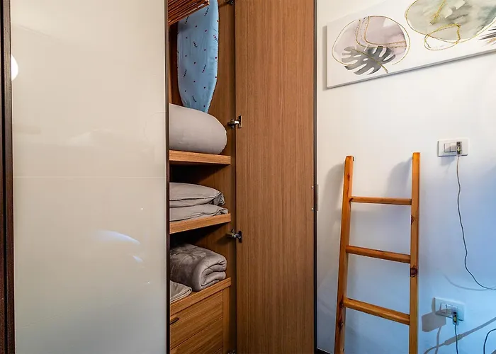 Apartment Cervino Dreamview- 3 Minuti A Piedi Dalle Piste Da - Parcheggio Gratuito *