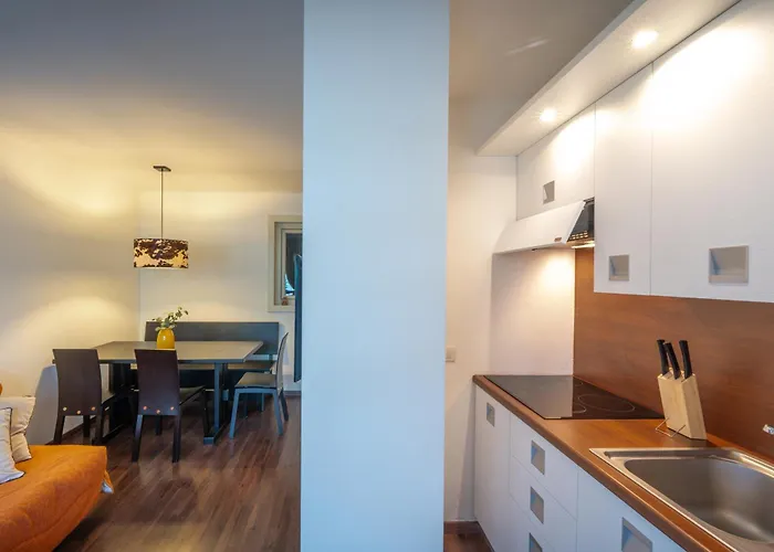 Apartment Cervino Dreamview- 3 Minuti A Piedi Dalle Piste Da - Parcheggio Gratuito Breuil-Cervinia