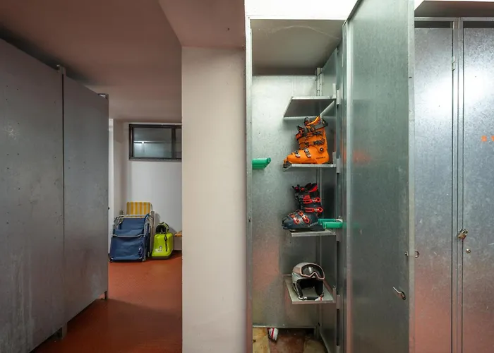 Cervino Dreamview- 3 Minuti A Piedi Dalle Piste Da - Parcheggio Gratuito Apartment *