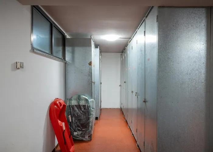 Apartment Cervino Dreamview- 3 Minuti A Piedi Dalle Piste Da - Parcheggio Gratuito *