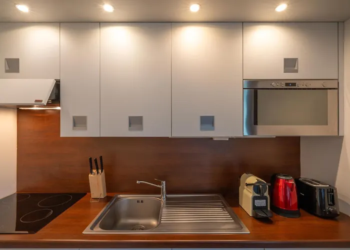 Cervino Dreamview- 3 Minuti A Piedi Dalle Piste Da - Parcheggio Gratuito * Breuil-Cervinia