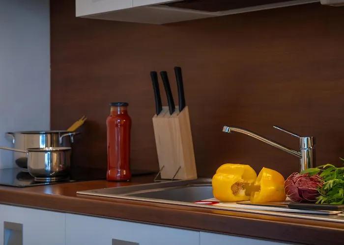 Cervino Dreamview- 3 Minuti A Piedi Dalle Piste Da - Parcheggio Gratuito Apartment *