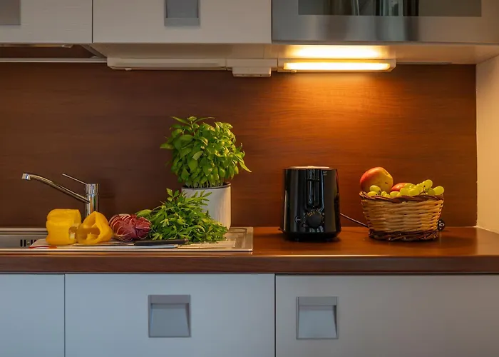 Apartment Cervino Dreamview- 3 Minuti A Piedi Dalle Piste Da - Parcheggio Gratuito *