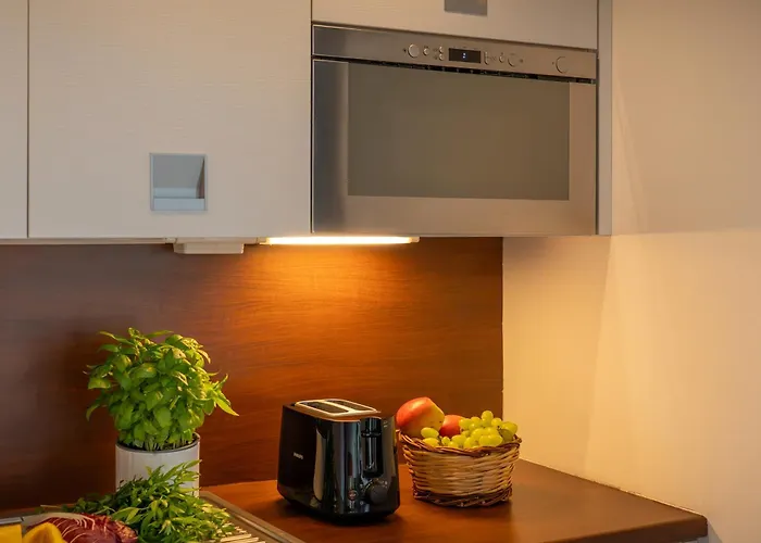 Cervino Dreamview- 3 Minuti A Piedi Dalle Piste Da - Parcheggio Gratuito Apartment Breuil-Cervinia