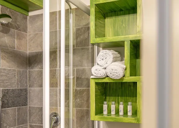 Cervino Dreamview- 3 Minuti A Piedi Dalle Piste Da - Parcheggio Gratuito *