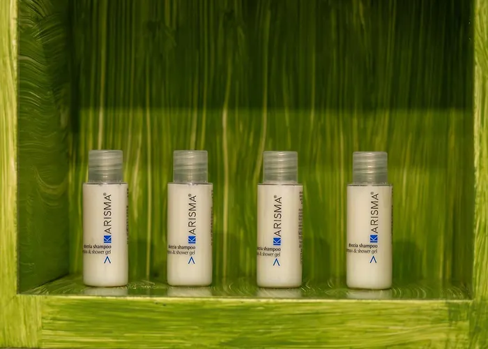 Cervino Dreamview- 3 Minuti A Piedi Dalle Piste Da - Parcheggio Gratuito Lägenhet Breuil-Cervinia