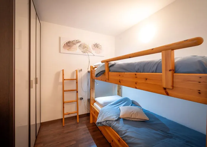 Cervino Dreamview- 3 Minuti A Piedi Dalle Piste Da - Parcheggio Gratuito *