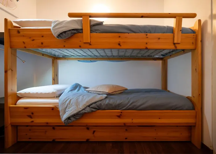 Cervino Dreamview- 3 Minuti A Piedi Dalle Piste Da - Parcheggio Gratuito