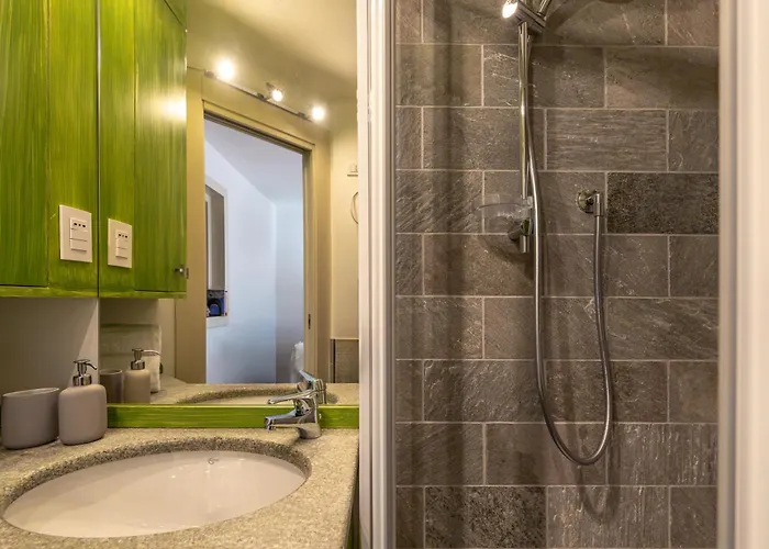 Cervino Dreamview- 3 Minuti A Piedi Dalle Piste Da - Parcheggio Gratuito Apartment Breuil-Cervinia