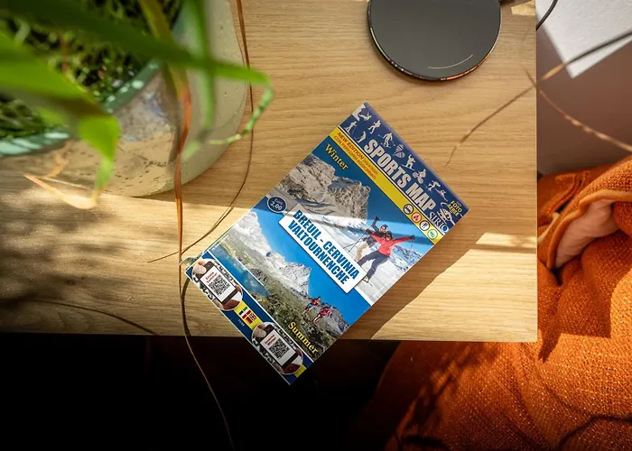 Cervino Dreamview- 3 Minuti A Piedi Dalle Piste Da - Parcheggio Gratuito Apartment