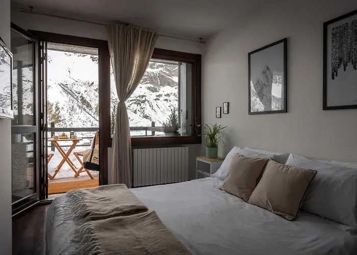 Cervino Dreamview- 3 Minuti A Piedi Dalle Piste Da - Parcheggio Gratuito Apartment